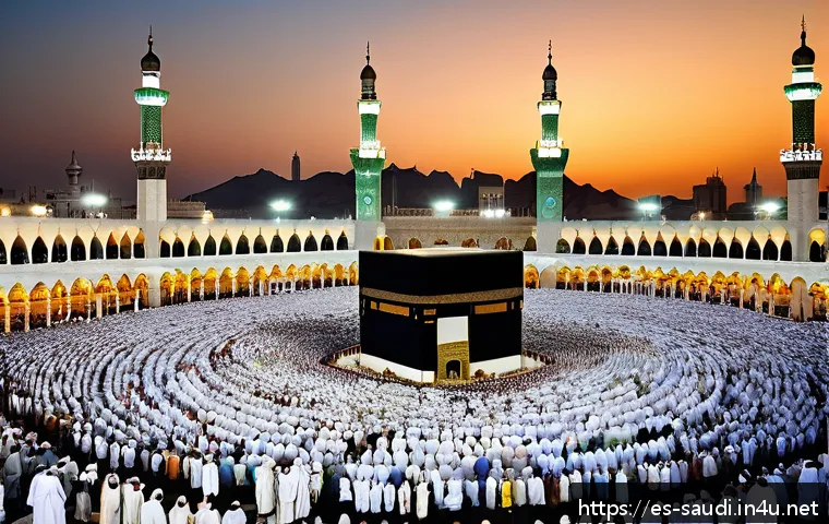 사우디아라비아와 UAE의 차이점 관련 이미지 2